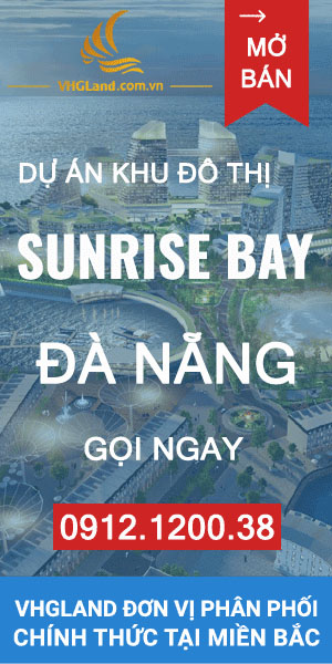 Banner QC 5