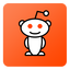 Chia sẻ qua reddit bài:Tạm dừng V-League 2021